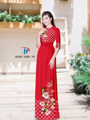 1651725531 vai ao dai dep nhat hien nay (18)